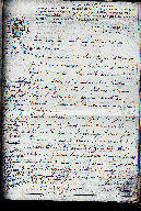 pouterie roger naissance.jpg